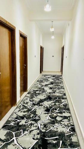 Raak hotel – Photos 4