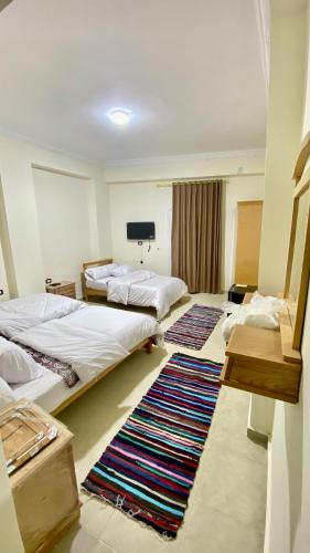 Raak hotel – Photos 5