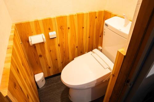 Tasone Stay OSAKA SY4F