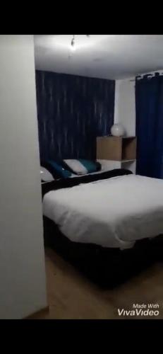 Photo de la galerie de l'établissement Haven Studio Disney, à Roissy-en-Brie