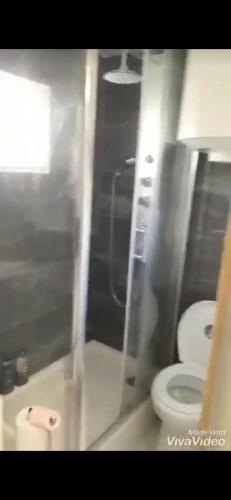 Photo de la galerie de l'établissement Haven Studio Disney, à Roissy-en-Brie