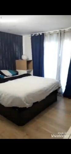 Photo de la galerie de l'établissement Haven Studio Disney, à Roissy-en-Brie