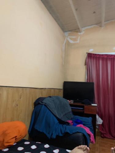 la casa de la pitufa – Photos 2