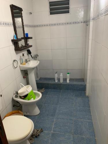 la casa de la pitufa – Photos 3