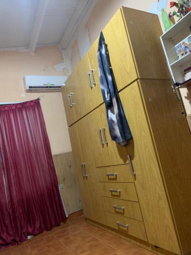 la casa de la pitufa – Photos 5