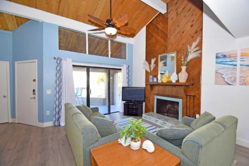 Ocean Pines-Borderlinks 48 condo – Photos 3