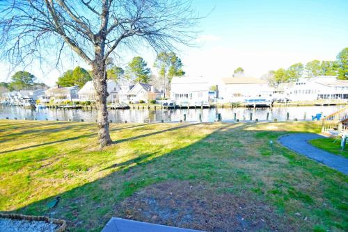 Ocean Pines-Borderlinks 48 condo – Photos 2