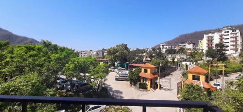 Aloha Serenity Apartments – Photos 2