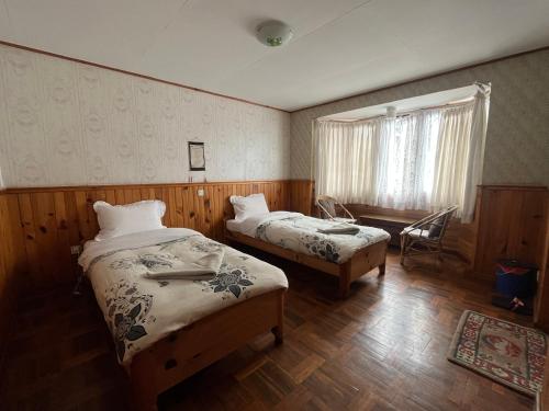 Hotel Namche – Photos 4