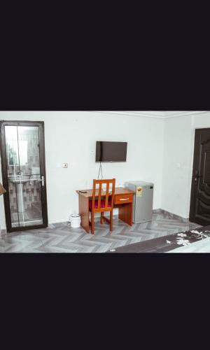 Future Hotel – Photos 2