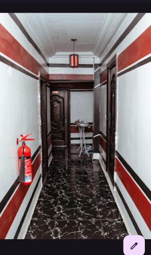Future Hotel – Photos 4