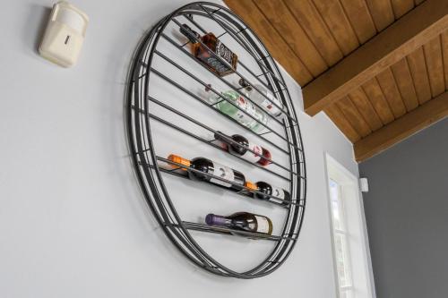ウェストパームビーチにあるEscondida Drive - Minimum 3 Night Stayのギャラリーの写真
