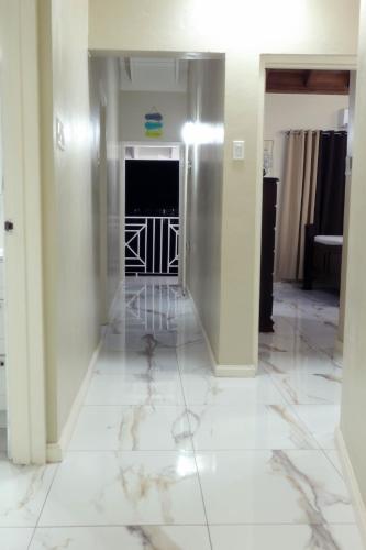Gallery image of Spacious Luxury 3 Bed Rooms in Kingston in Kingston