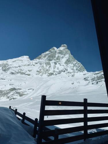 White Star Cervinia – Photos 2