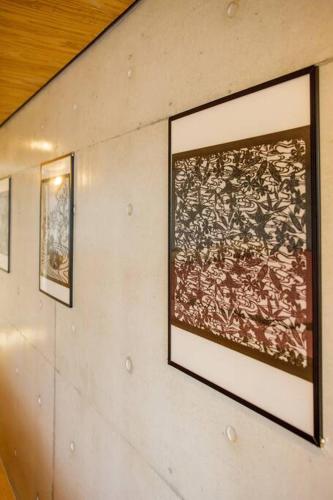 Gambar di galeri bagi 400年続く沖縄の伝統工芸品を味わう。伝統の技が光る格別なひとときを~やちむんハウス~ di Iribaru