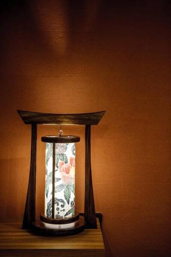 Gambar di galeri bagi 400年続く沖縄の伝統工芸品を味わう。伝統の技が光る格別なひとときを~やちむんハウス~ di Iribaru