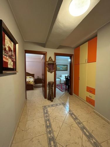 BEQIRI APARTMENT - Image 2