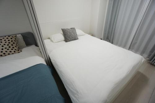 Apartment Namba Style 101
