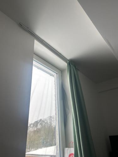 Chambre libre – Photos 3