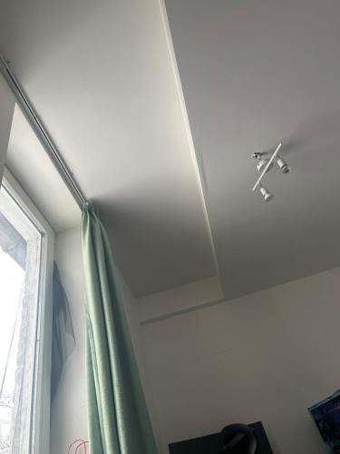Chambre libre – Photos 4