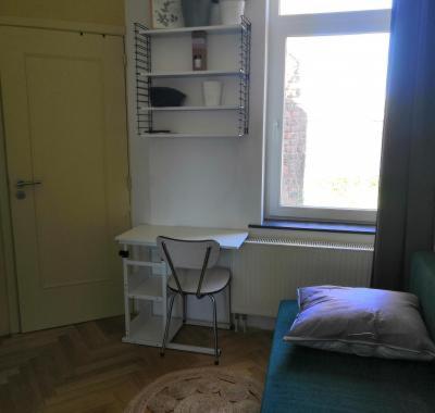 Chambre libre – Photos 5
