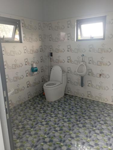 Φωτογραφία από το άλμπουμ του Thi Thao Homestay σε Di Linh