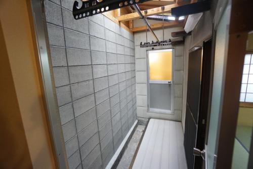 Family Home Dotonbori House