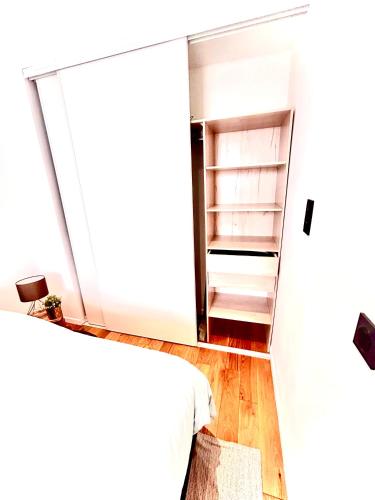 Photo de la galerie de l'établissement Le Patio Jacuzzi Centre, à Toulouse