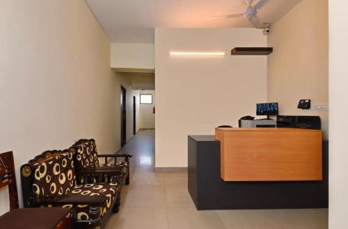 Flagship Greenfield colony – Photos 3