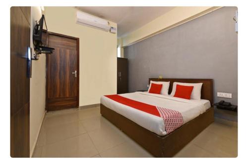 Flagship Greenfield colony – Photos 4