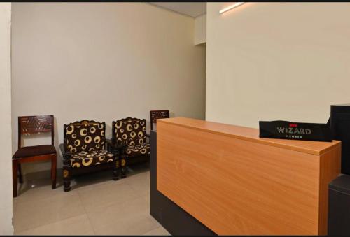 Flagship Greenfield colony – Photos 5