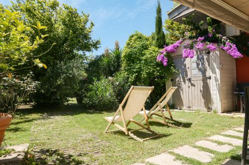 Villa Joseph – Photos 3