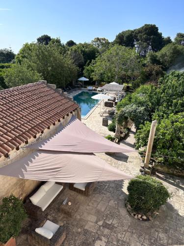 Palazzo Siena - Home & More – Photos 3