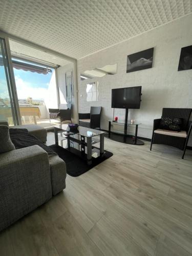 Naturiste Cap d'Agde Port Ambonne 304