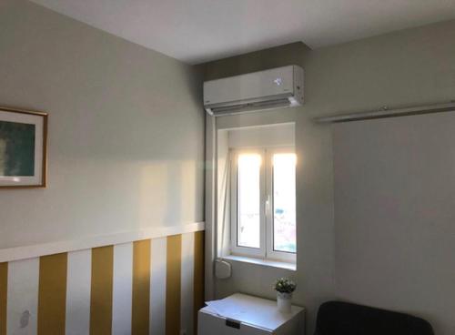 Lovely Monsanto View Studio Apartment in Campolide - Z D
