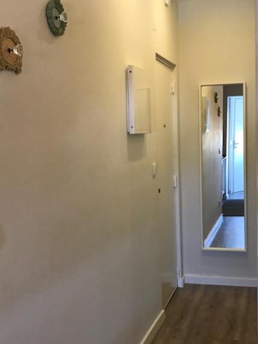 Lovely Monsanto View Studio Apartment in Campolide - Z D