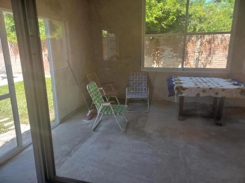 Quinta Santa Cecilia – Photos 4