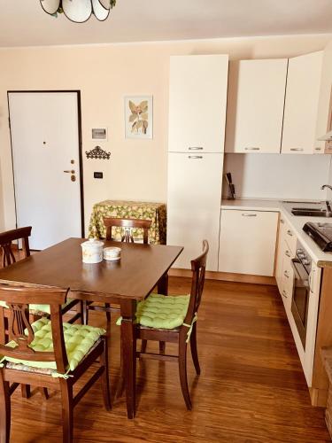 Country Apartament - Malpassuti – Photos 2