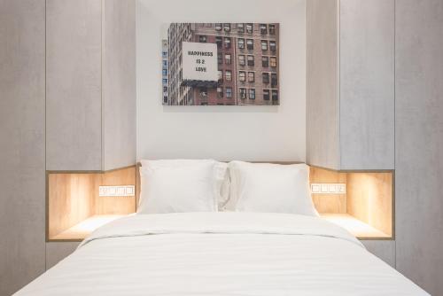 Newly Renovated Escape/Psychiko