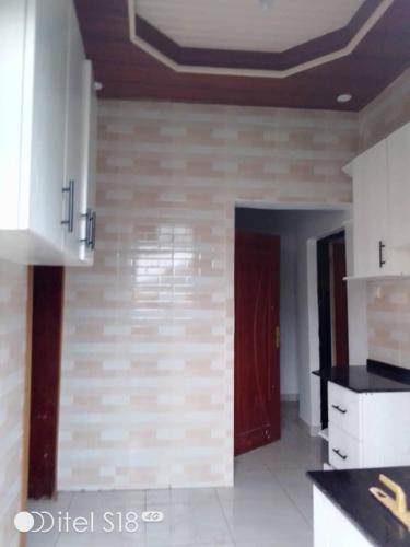 Branice Hotel – Photos 2