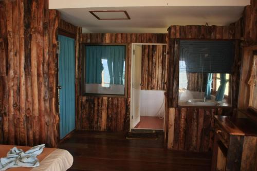 Fotografie z fotogalerie ubytování Pano Resort v destinaci Ko Mak