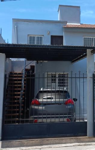 Departamento en Zona Norte Salta