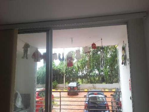 Fotografie z fotogalerie ubytování Apartamento en Peña Azul "La Aldea" Ricaurte, Cundinamarca v destinaci Ricaurte