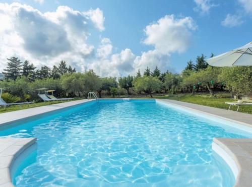 Casale Colomba – Photos 4