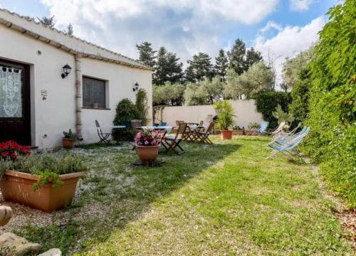 Casale Colomba – Photos 5