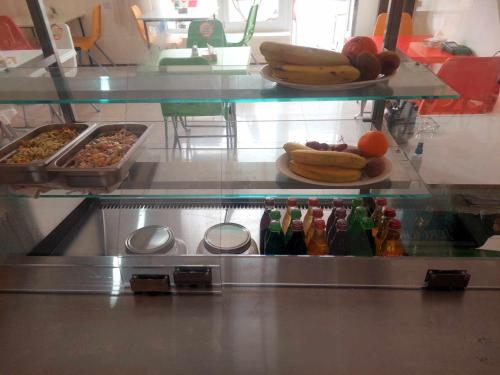HOTEL SAM – Photos 5