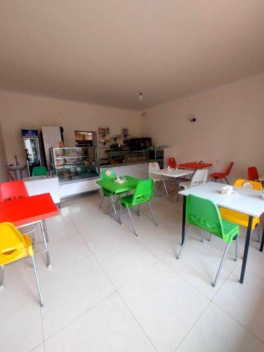 HOTEL SAM – Photos 4
