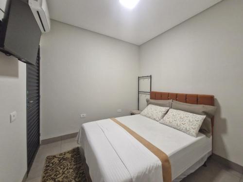 Loft Hospedagem Cidade Verde 2