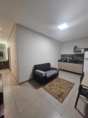 Loft Hospedagem Cidade Verde 2 – Photos 3
