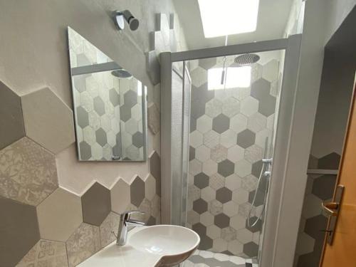 Gallery image of Residence Melograno in Capoliveri